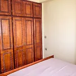 Appartement Meuble Marjane