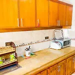 Appartement Meuble Marjane