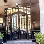 Appartement Meuble Marjane
